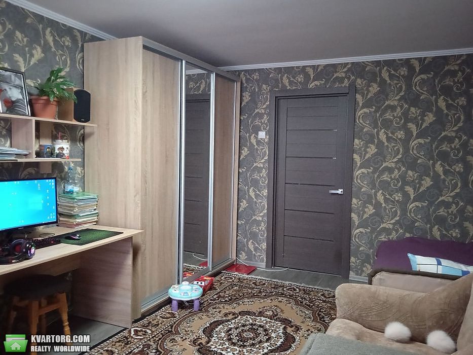 Sell 2-room apartment. Киев,  Героев Сталинграда пр — photo 3