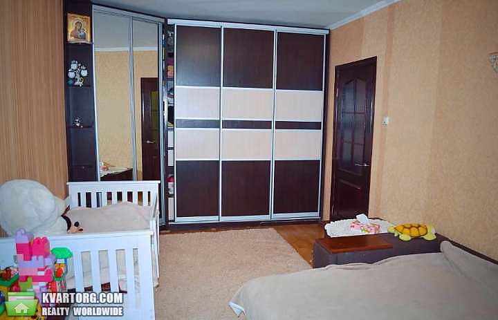 Sell 1-room apartment. Киев,  Петропавловская — photo 1