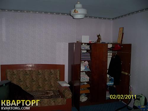 Sell house. Киевская обл., Килов — photo 3