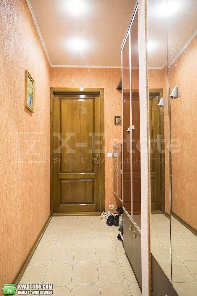 Sell 3-room apartment. Харьков, Гарибальди — photo 6
