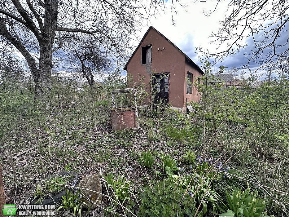 Sell house. Ужгород, Мочола — photo 4