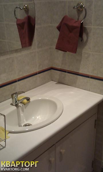 Sell office. Киев,  Гоголевская — photo 4