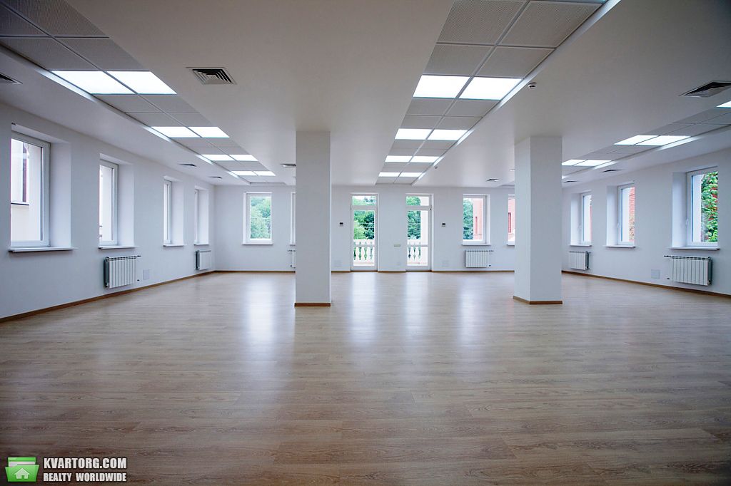 Rent out office. Киев,  Седовцев — photo 4