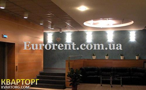 Rent out office. Киев, Ильинская — photo 3
