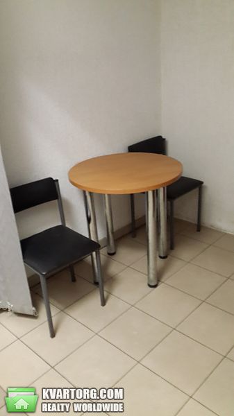 Rent out office. Киев, Туровская — photo 6