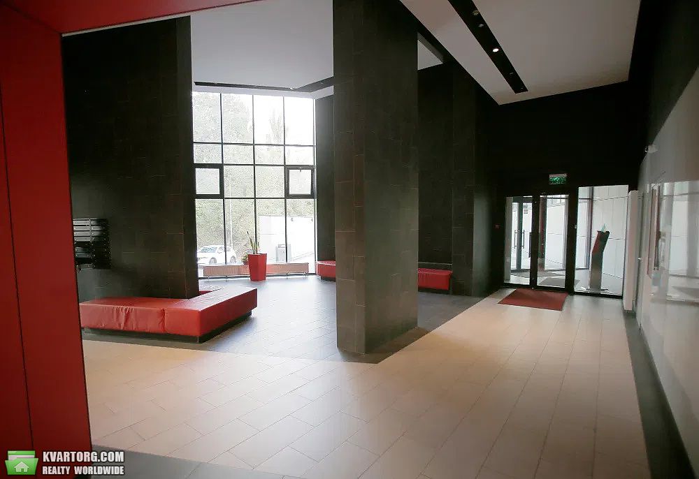 Sell 3-room apartment. Киев, Липковского — photo 3
