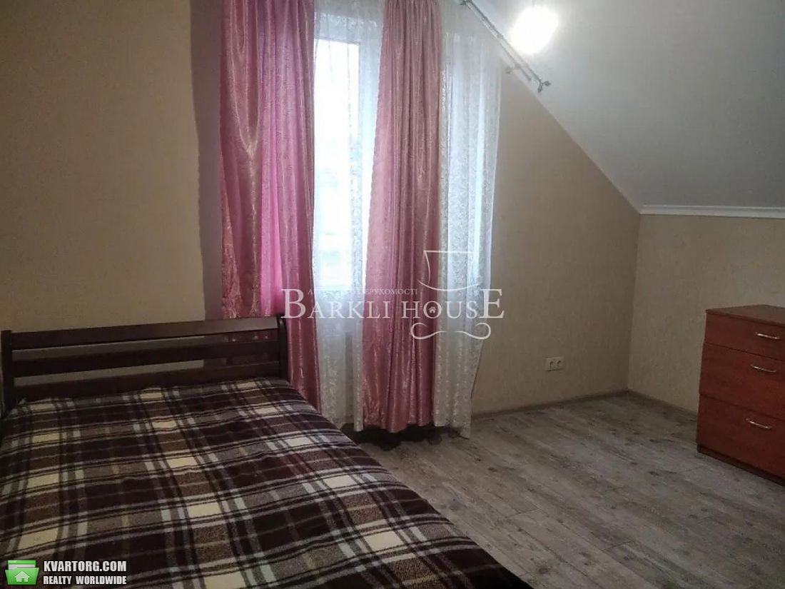 Rent out house. Ирпень,  Ирпенская — photo 3