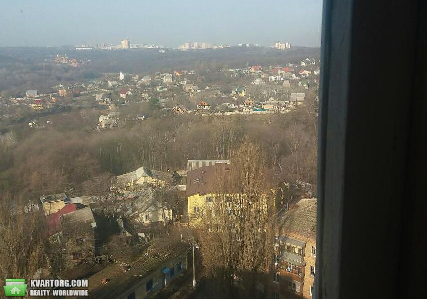 Sell 3-room apartment. Киев,  Науки пр — photo 6