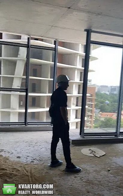 Sell 1-room apartment. Одесса, Французский бульвар — photo 3
