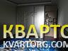 Sell 2-room apartment. Киев,  Харьковское шоссе — photo 9