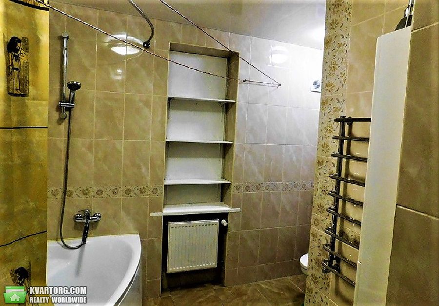 Sell house. Днепропетровск, Алексеенко — photo 6