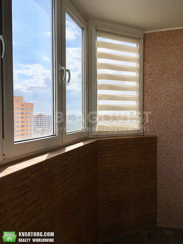 Rent out 1-room apartment. Киев,  Пчелки — photo 5
