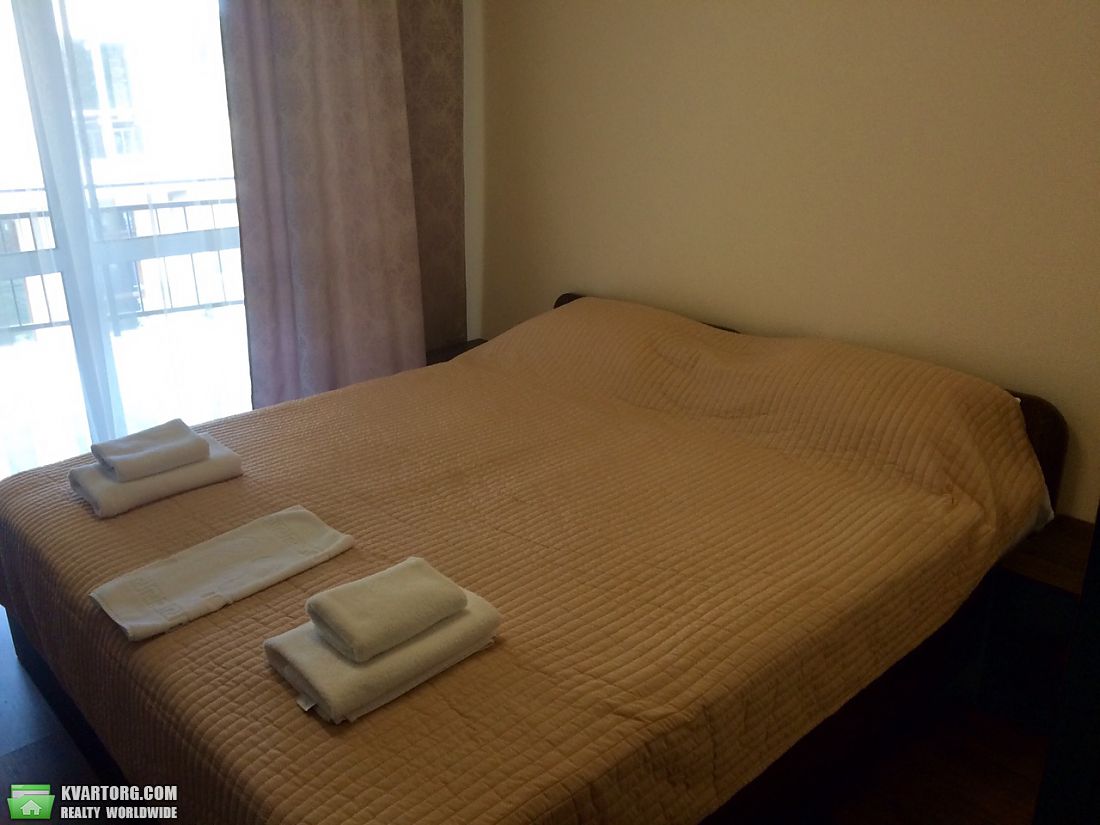 Rent out house. Вышгород,  Залесная — photo 8
