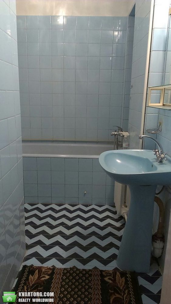 Sell 3-room apartment. Одесса, Старопортофранковская — photo 7