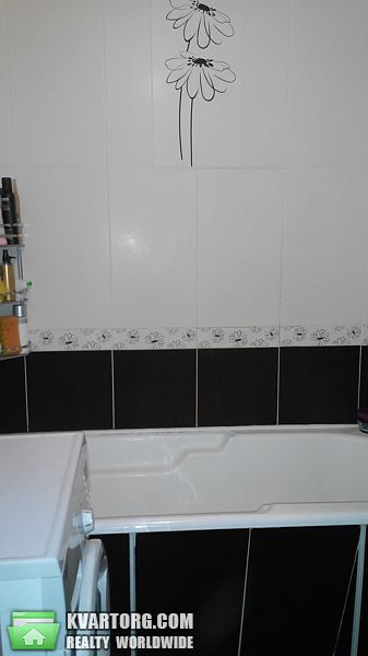 Sell 2-room apartment. Киев,  Гетьмана — photo 5