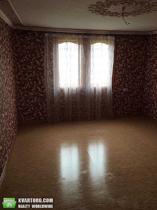 Sell house. Львов, Шевченка — photo 3