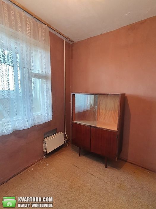 Rent out 1-room apartment. Киев,  Заболотного — photo 8