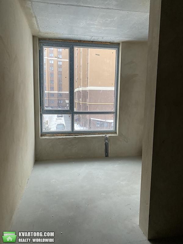 Sell 1-room apartment. Киев, Свободы — photo 6