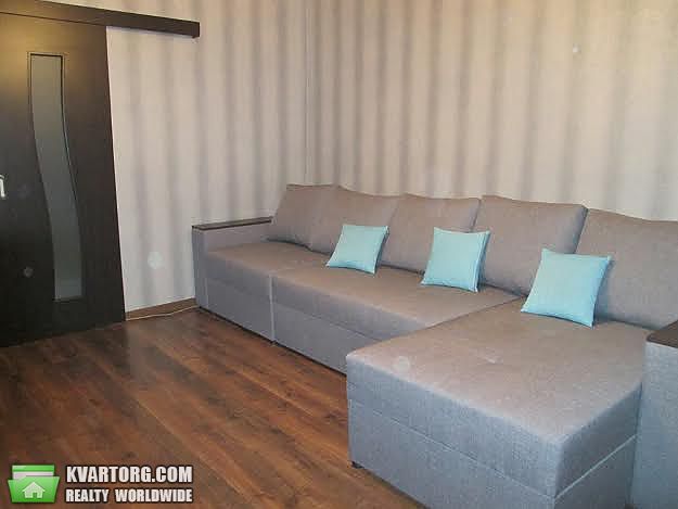 Sell 3-room apartment. Одесса, пр. М. Жукова — photo 2
