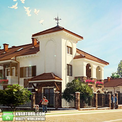 Sell Townhouse. Ровно, Григоренка — photo 2