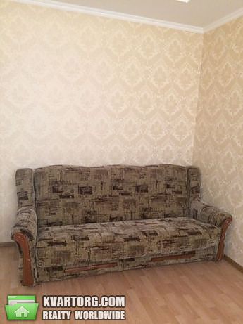 Sell 2-room apartment. Харьков, Гвардецев-широненцев — photo 3