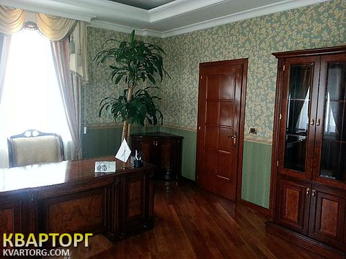 Sell house. Киев,  Андреевский спуск — photo 4