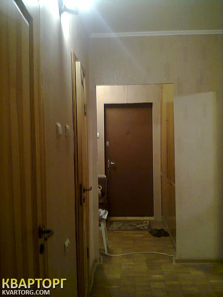 Sell 2-room apartment. Киев, Вишняковская — photo 7