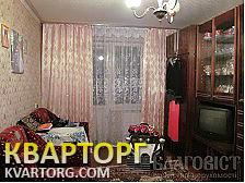 Sell 2-room apartment. Киев, Героев Сталинграда пр — photo 3
