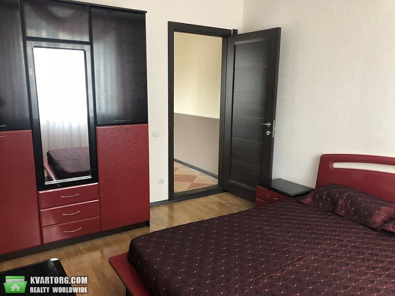 Sell 2-room apartment. Киев, Порика пр — photo 5