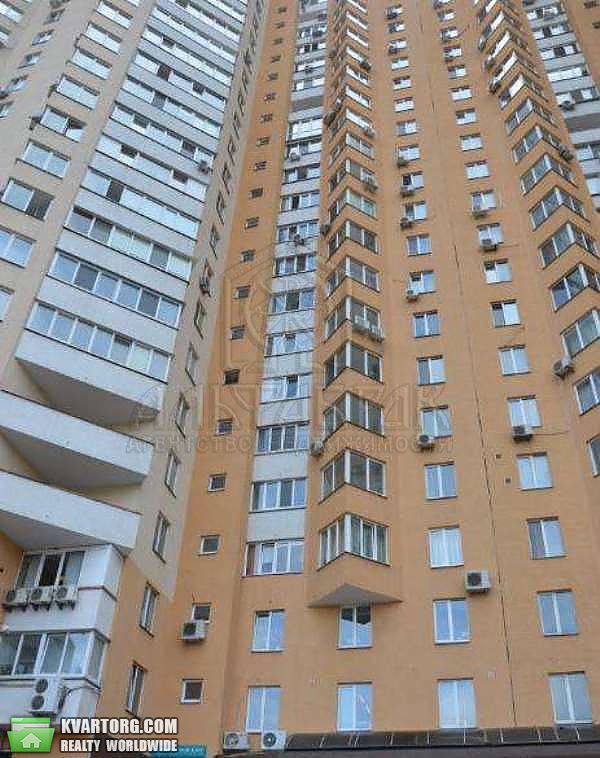 Sell 3-room apartment. Киев,  Саперно-Слободская — photo 5