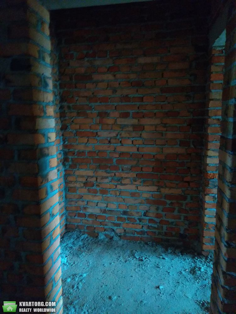 Sell 1-room apartment. Буча, Мирная — photo 6