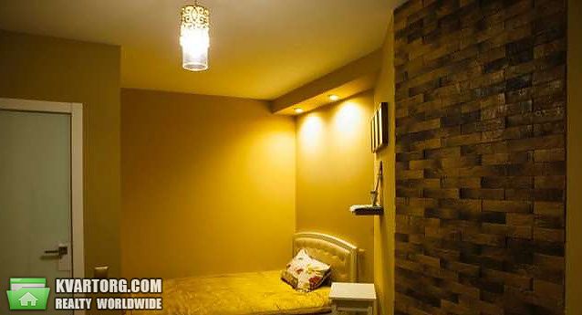 Sell 3-room apartment. Киев,  Срибнокильская — photo 5