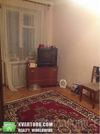 Sell 1-room apartment. Киев, Леси Украинки бул — photo 4