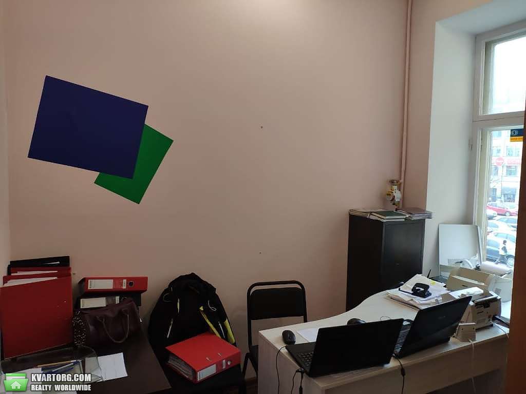 Rent out office. Киев,  Контрактовая пл — photo 9