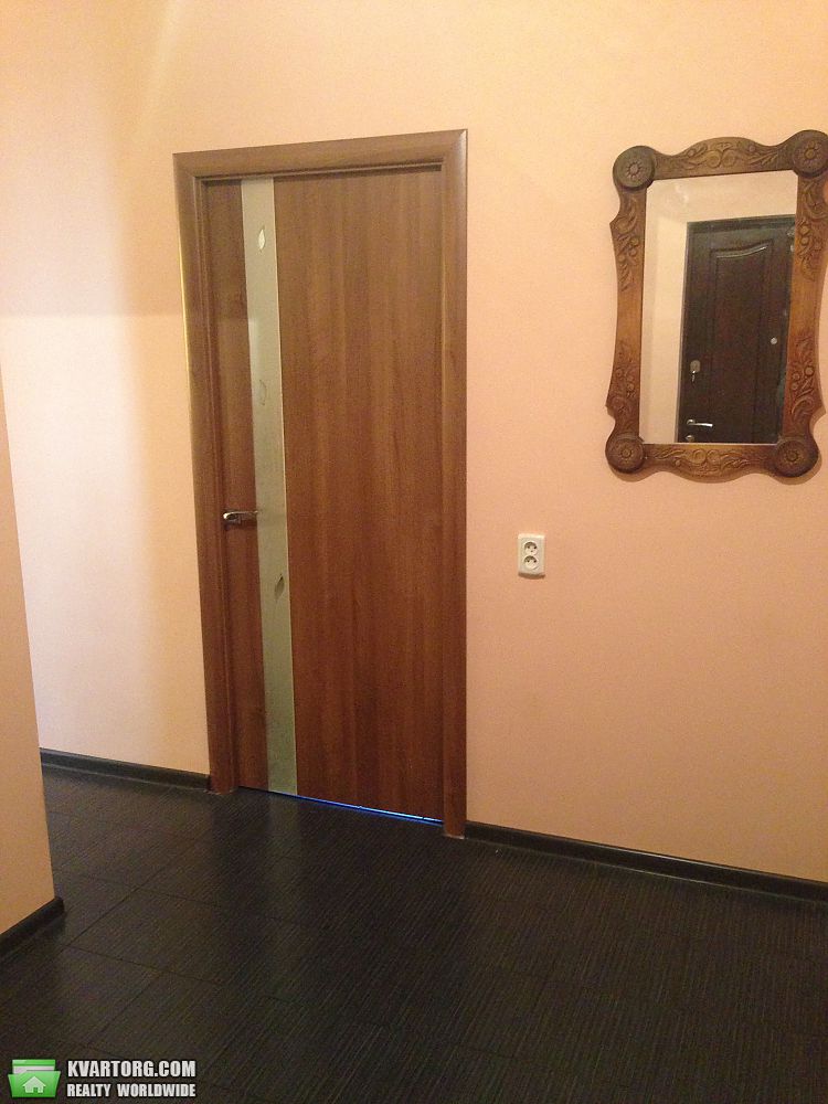 продам 1-комнатную квартиру. АР Крым,  Ударника - фото 6
