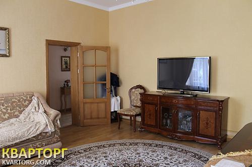 Sell house. Одесса, Французский б-р — photo 1