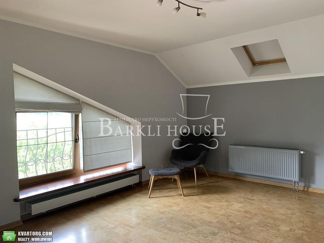 Rent out house. Киев, Горбовичи — photo 6