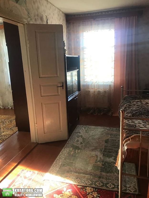 Sell house. Житомир, Центральная — photo 5