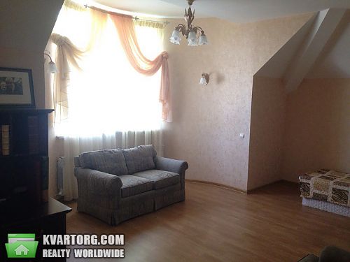 Sell house. Киевская обл., Дмитровка — photo 3