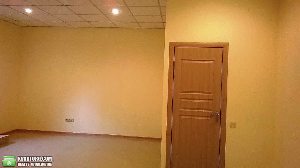 Sell 1-room apartment. Одесса, Дидрихсона — photo 3