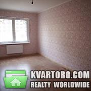 Sell 2-room apartment. Киев, Чавдар — photo 3
