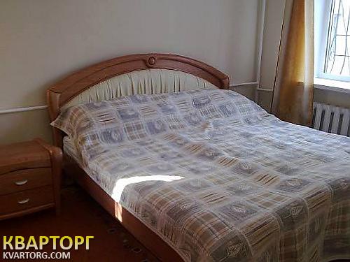 Sell 3-room apartment. Киев,  Симиренко — photo 2