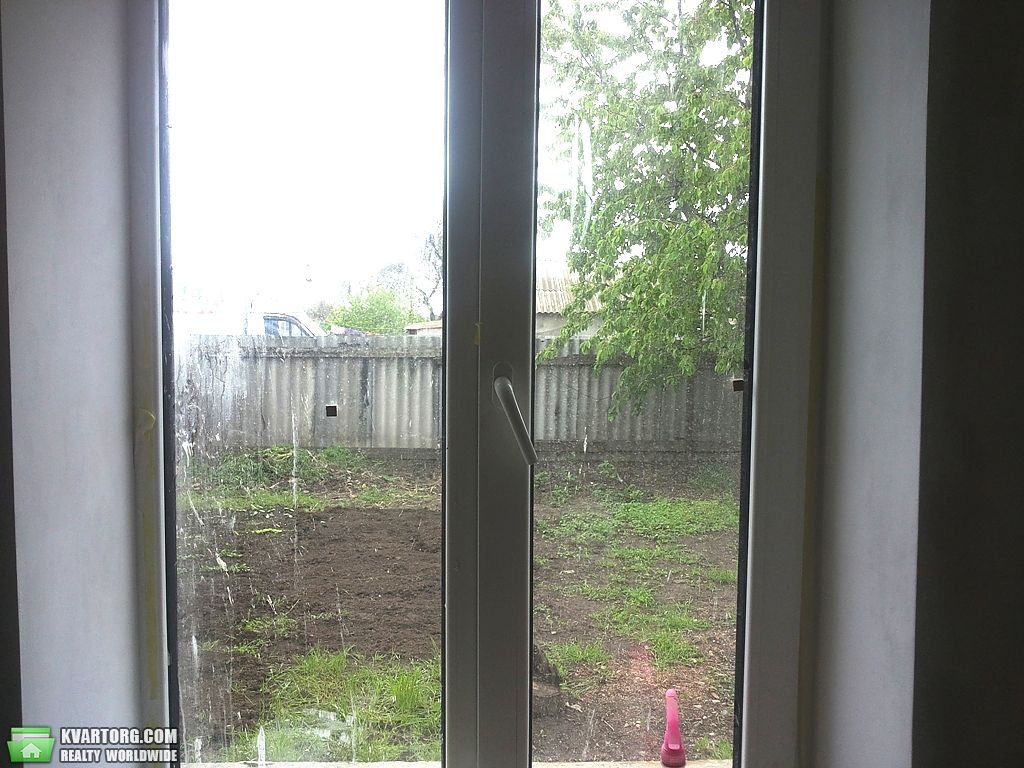 Sell house. Одесса, Закарпатская — photo 3