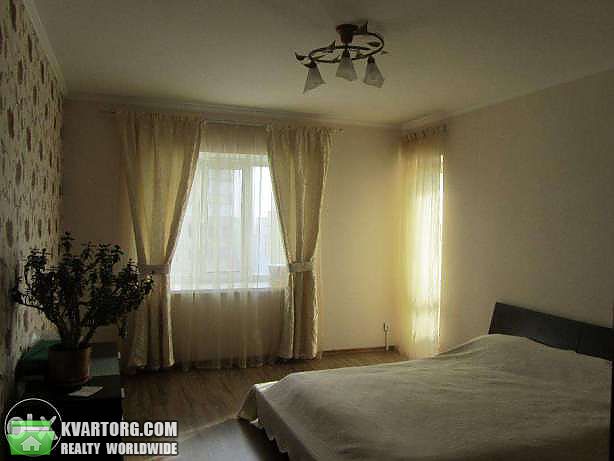 Sell 4-room apartment. Киев, Бажана — photo 6