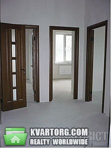 Sell 2-room apartment. Киев, Щербакова — photo 6
