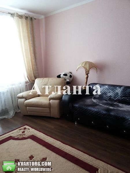Sell 1-room apartment. Одесса, Марсельская — photo 5