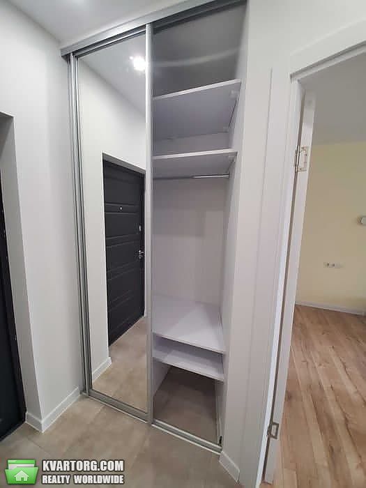 Sell 2-room apartment. Днепропетровск, набережная Победы — photo 7