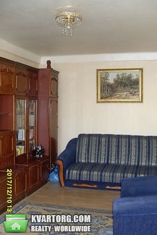 Rent out 1-room apartment. Киев,  Тимошенко — photo 1