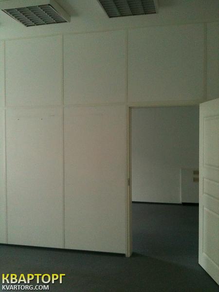 Rent out office. Киев,  Предславинская — photo 2