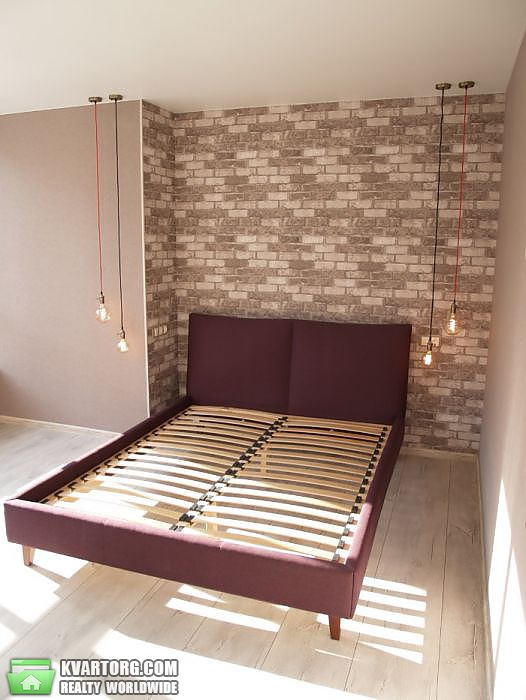 Sell 2-room apartment. Киев,  Ахматовой — photo 8